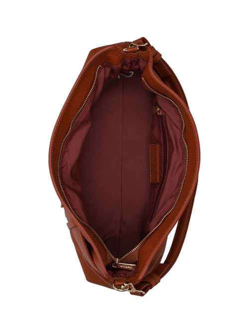 borsa margot MY BEST BAG FIRENZE | S1-MYB-2045LION